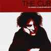 The Cure - Classic Album Selection (1979-1984)