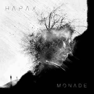 Hapax (4) - Monade