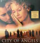 City Of Angels (Music From The Motion Picture) (2019