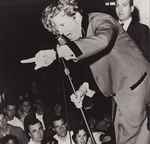 ladda ner album Jerry Lee Lewis - Live At The Vapors Club