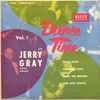 Jerry Gray And His Orchestra - Dance Time Vol. 1