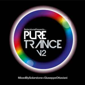Pure Trance V9