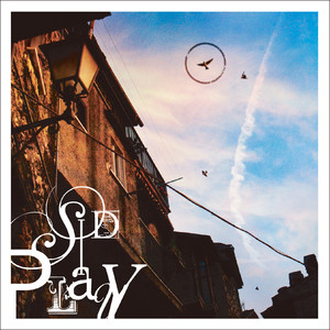 シド – Play (2006, CD) - Discogs
