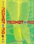 Cover of Red Hot + Rio, 1996, Cassette