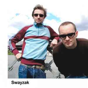 Swayzak