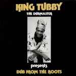 Cover of Dub From The Roots, 2013-11-29, Vinyl