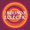 thesoundseclectic