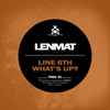 Lenmat - What's Up