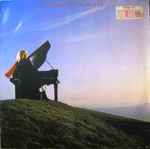 Cover of Christine McVie, 1984, Vinyl