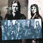 Foreigner – Double Vision (2011, SACD) - Discogs