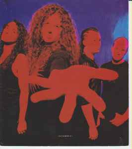 Skin – Big Fat Slice Of Life (1997, CD) - Discogs