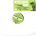 grooveman Spot a.k.a. DJ Kou-G - [ Eternal Development ] Remixes