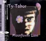 Cover of Moonflower Lane, 1998-04-17, CD