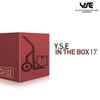 Various - Y.S.E In The Box - 17