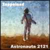 Zoppoland - Astronauta 2121