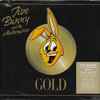 Jive Bunny And The Mastermixers - Gold