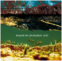 baixar álbum Various - Sound On Probation 2010