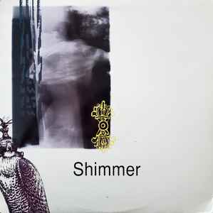Shimmer - Fourwaycross