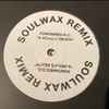Fontaines D.C. - A Hero's Death (Soulwax Remix)