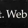 M.t. Web - M.t. Web