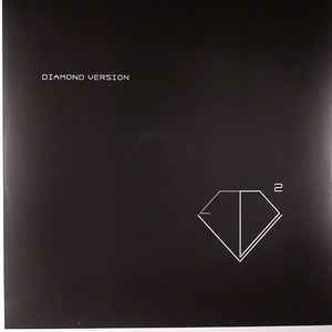 Diamond Version - CI | Releases | Discogs