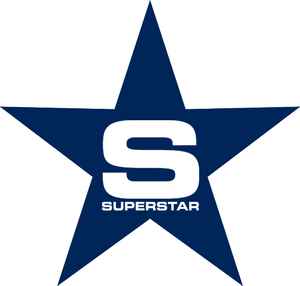 Superstar Recordings on Discogs