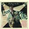 Louis King (4) - Standing In The Sun