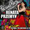 Renata Przemyk - Festiwal Pol’and’Rock 2019