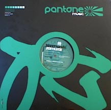 Jazztronik – Samurai (2004, Vinyl) - Discogs