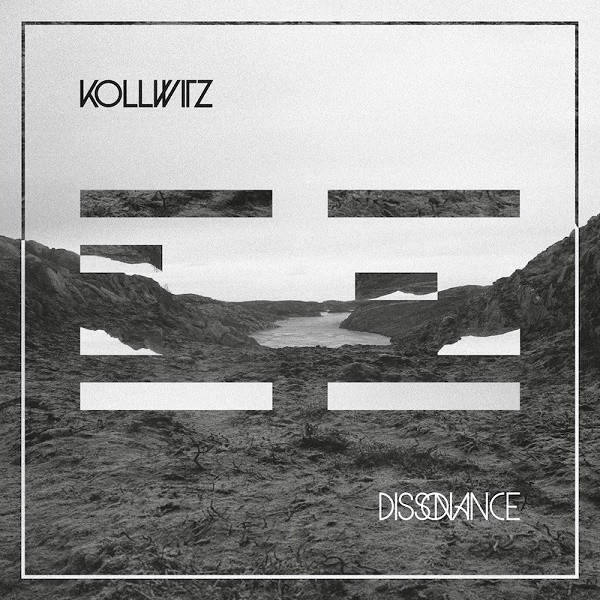 Album herunterladen Kollwitz - Dissonance