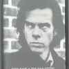 Nick Cave & The Bad Seeds - Selections From The Boatman's Call