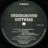 Underground Software - Music Maker Posse