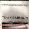 George Tortorelli - Trance-Mission