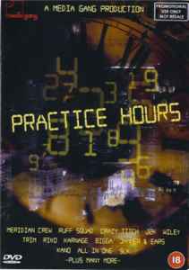 Practice Hours - Various