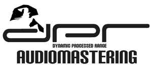 DPR Mastering
