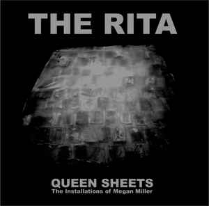 The Rita - Queen Sheets
