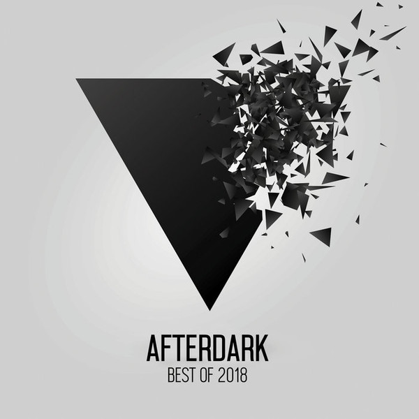 Album herunterladen Various - Afterdark Best Of 2018