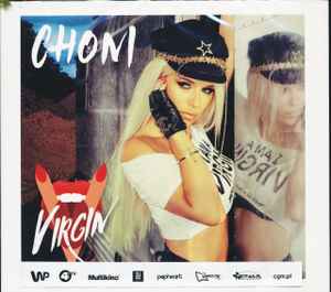 Choni - Virgin