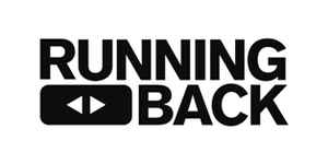 Running Backauf Discogs 