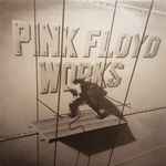 Pink Floyd - Works, Releases
