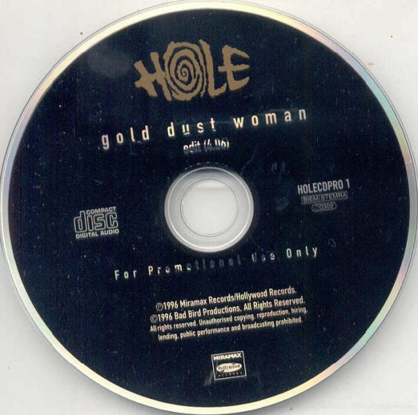 hole-gold-dust-woman-1996-cd-discogs