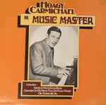 Cover of Mr Music Master, , Vinyl