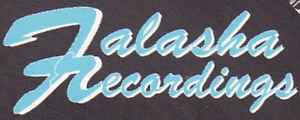 Falasha Recordings on Discogs