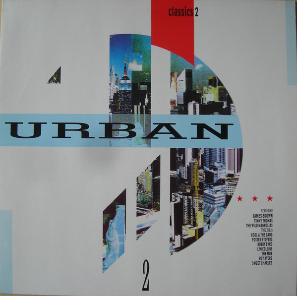 Urban classics cd song deals list