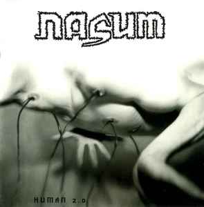 Human 2.0 - Nasum