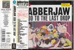 Cover of Jabberjaw No.5 - Good To The Last Drop, 1996-12-21, CD