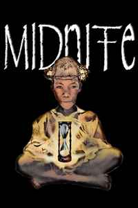 Midnite (2)
