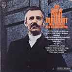 The Soul Of Paul Mauriat / Paul Mauriat