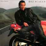 Other Roads / Boz Scaggs