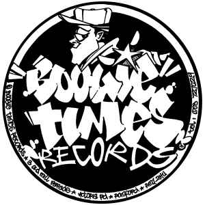 Boogie Times Records (2) on Discogs